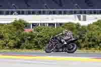 May-2024;motorbikes;no-limits;peter-wileman-photography;portimao;portugal;trackday-digital-images